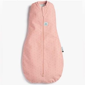 Ergopouch Swaddle Sack (6-12 Months)